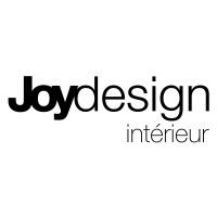 Joydesign intérieur Logo