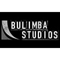 Bulimba Studios Logo