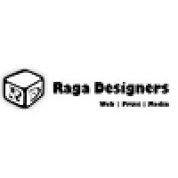 Raga Designers Logo