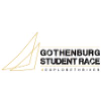 Gothenburg Student Race Logo