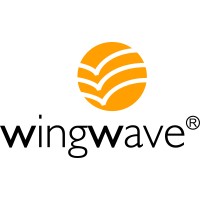 wingwave Coaching Logo