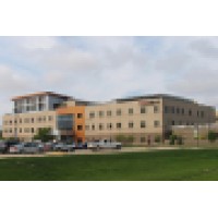 Waverly Health Center Logo