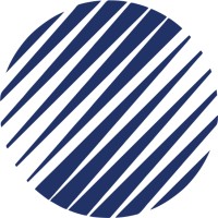 Russell Bedford Brasil Logo
