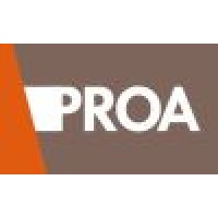 PROArquitectura Logo