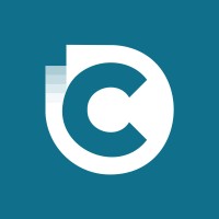 Chillblast Logo