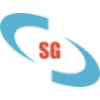 Synergiz Global Services Private Limited Logo