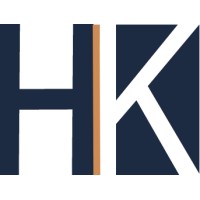 Hynes & Kreuser, S.C. Logo