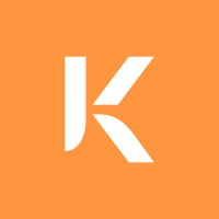 Kimso Logo