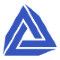 Alberta Construction Association Logo