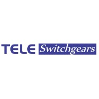 Tele Switchgears Logo