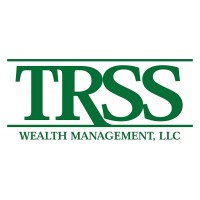 TRSS Wealth Management, LLC Logo