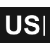 US Commercial Capital Inc. Logo