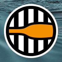 A.G.S.R. Gyas Logo