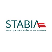 Stabia TMC Logo
