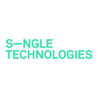 Single Technologies Logo