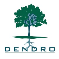 Dendro S.A.C. Logo
