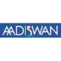 AadiSwan Info Consultants Logo