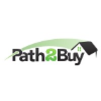Path2Buy Logo