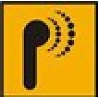 POLITRON TECHNOLOGIES PVT LTD Logo