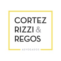 Cortez, Rizzi & Regos Attorneys at Law Logo