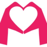 LIVING IN ABUNDANCE Logo