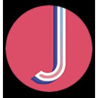 JumpShoot ( Pvt ) Ltd. Logo