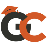 Graduate Coach Logo