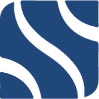 Sil Sistemas de Gestão Logo