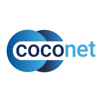 coconet Group Logo