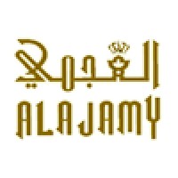 Al Ajamy Tobacco LLC Logo