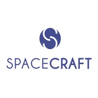 SPACECRAFT Logo