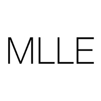 MADEMOISELLE PRODUCTION Logo