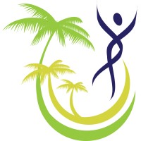 Gulfcoast Physical Therapy Logo