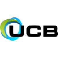 Union Capital Boston Logo