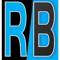 RetroBlasting Logo