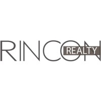 Rincon Realty - Shear Wall Construction Contractor Logo