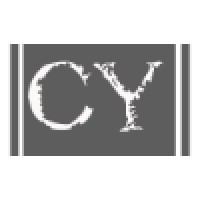 Covert Yager Logo