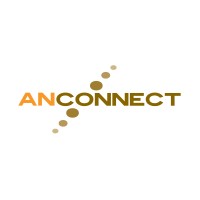 AN CONNECT 05 SL Logo
