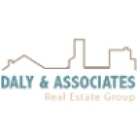 Daly & Associates Logo