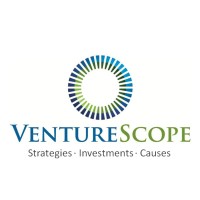 VentureScope Logo