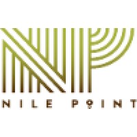 Nile Point Consulting LLC Logo