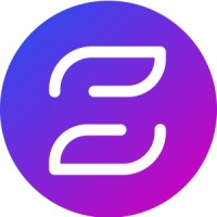SIMPRESS Logo