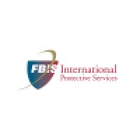 FBIS International Logo