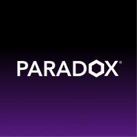 Practice Paradox Logo