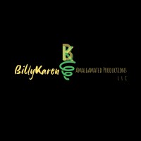 BillyKaren Amalgamated Productions, LLC Logo