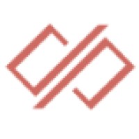 Pedralbes Partners Logo
