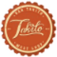 Bar Takito Logo