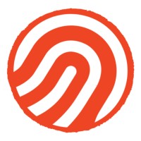 Tacchi Studios (TACCHI株式会社) Logo