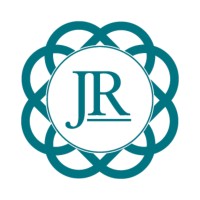 JR Prosperity - Follow Us For Free Property Investment Tips Logo