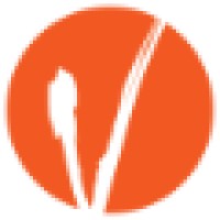 Business Advantage Pvt. Ltd. Logo